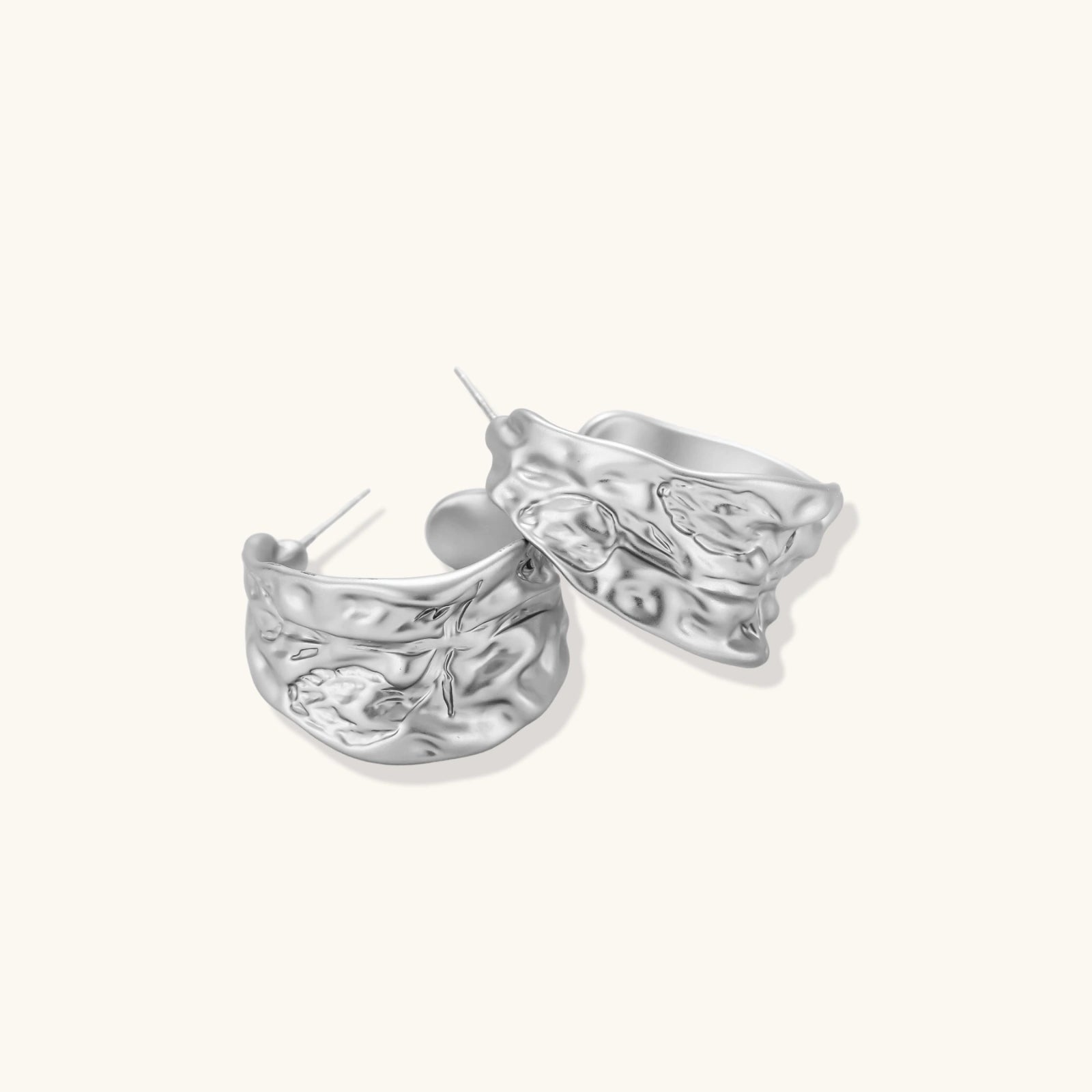 Bloom Artisan Set - HILO ROJO