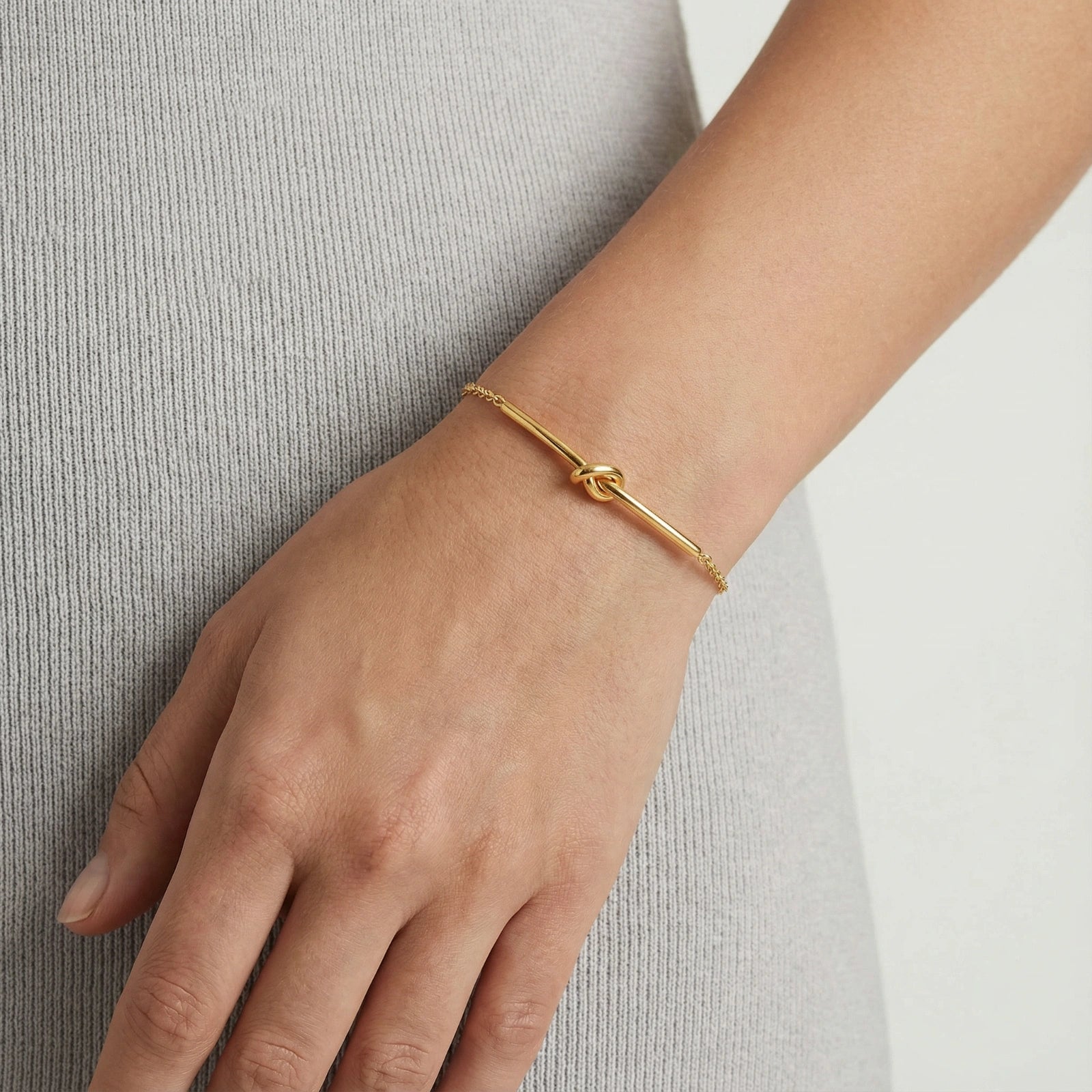 Cosmic Dreams Bracelet - HILO ROJO